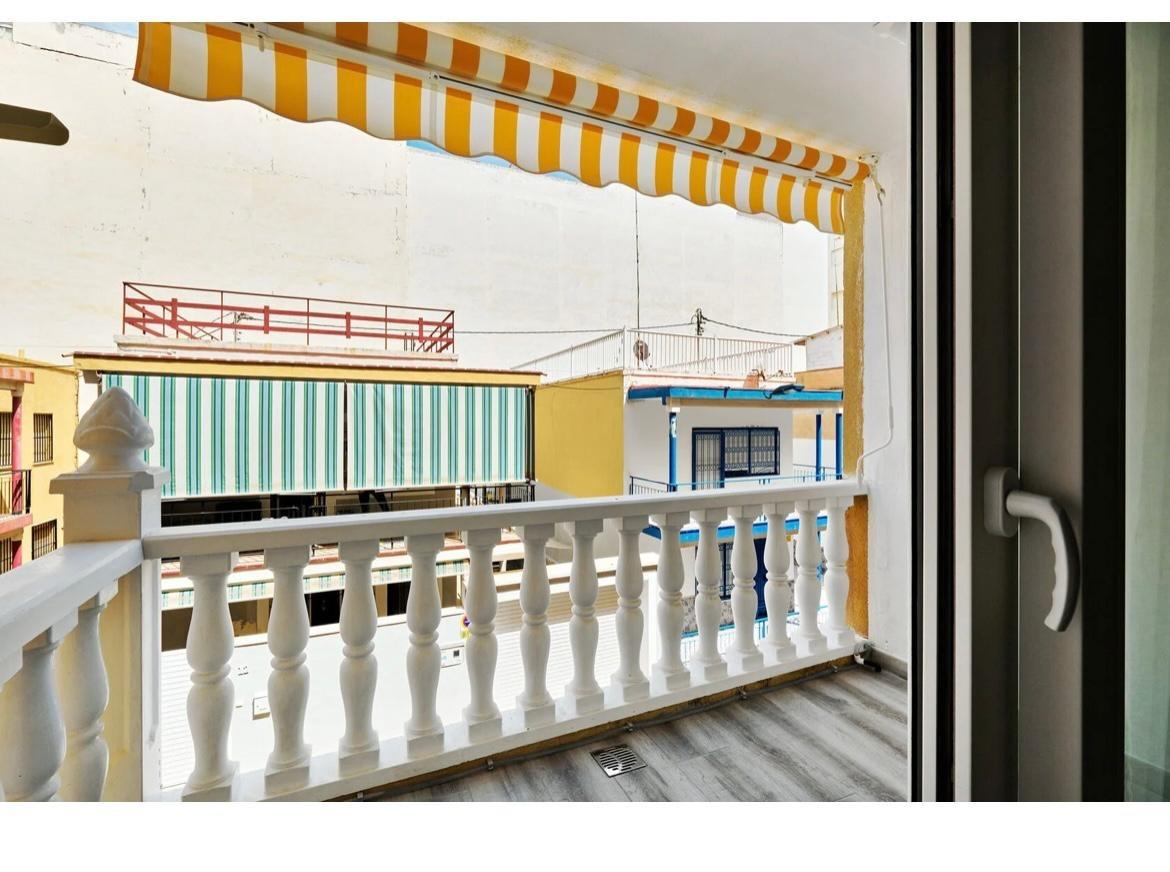 Apartment for sale in Torrevieja, Alicante, Spain