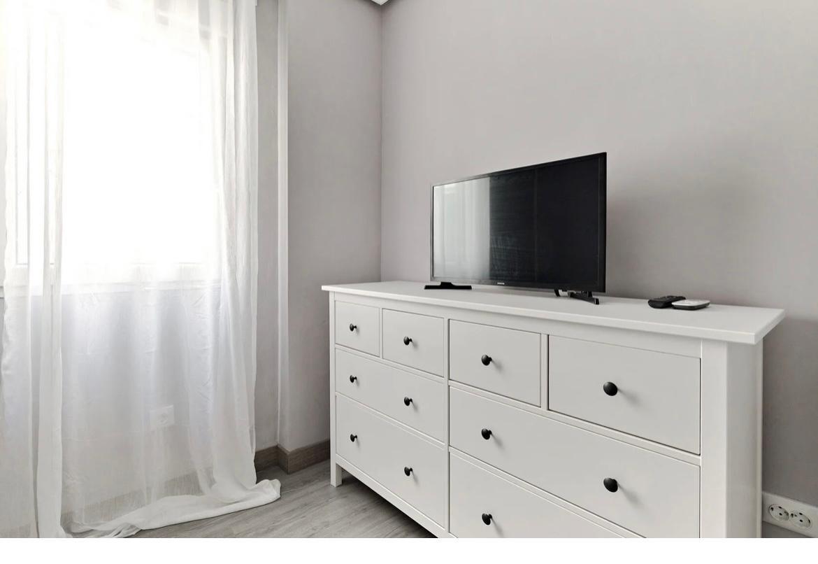 Apartment for sale in Torrevieja, Alicante, Spain