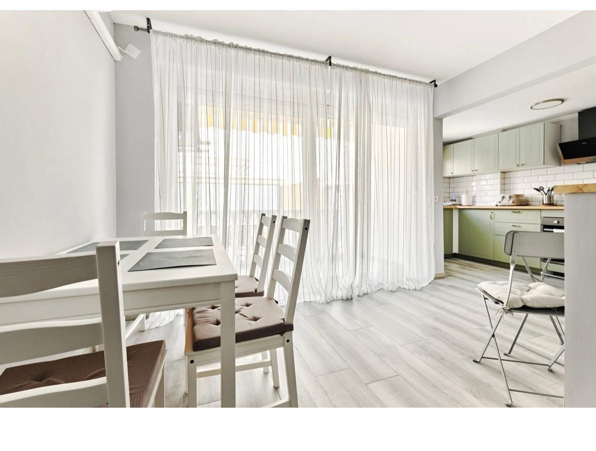 Apartment for sale in Torrevieja, Alicante, Spain