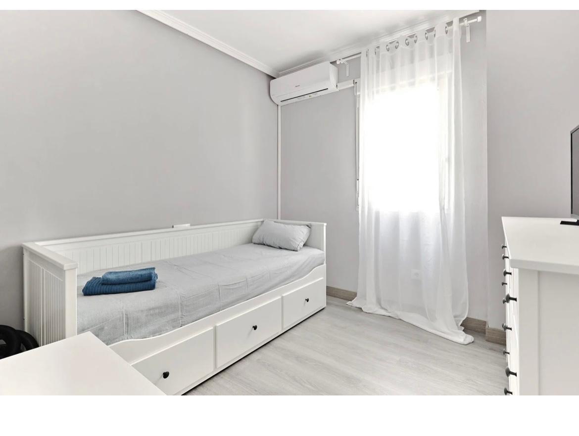 Apartment for sale in Torrevieja, Alicante, Spain