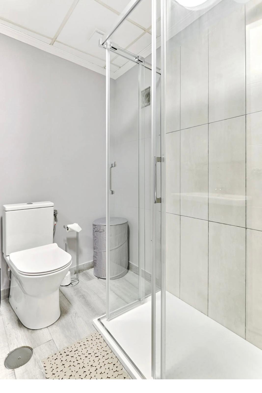 Apartment for sale in Torrevieja, Alicante, Spain