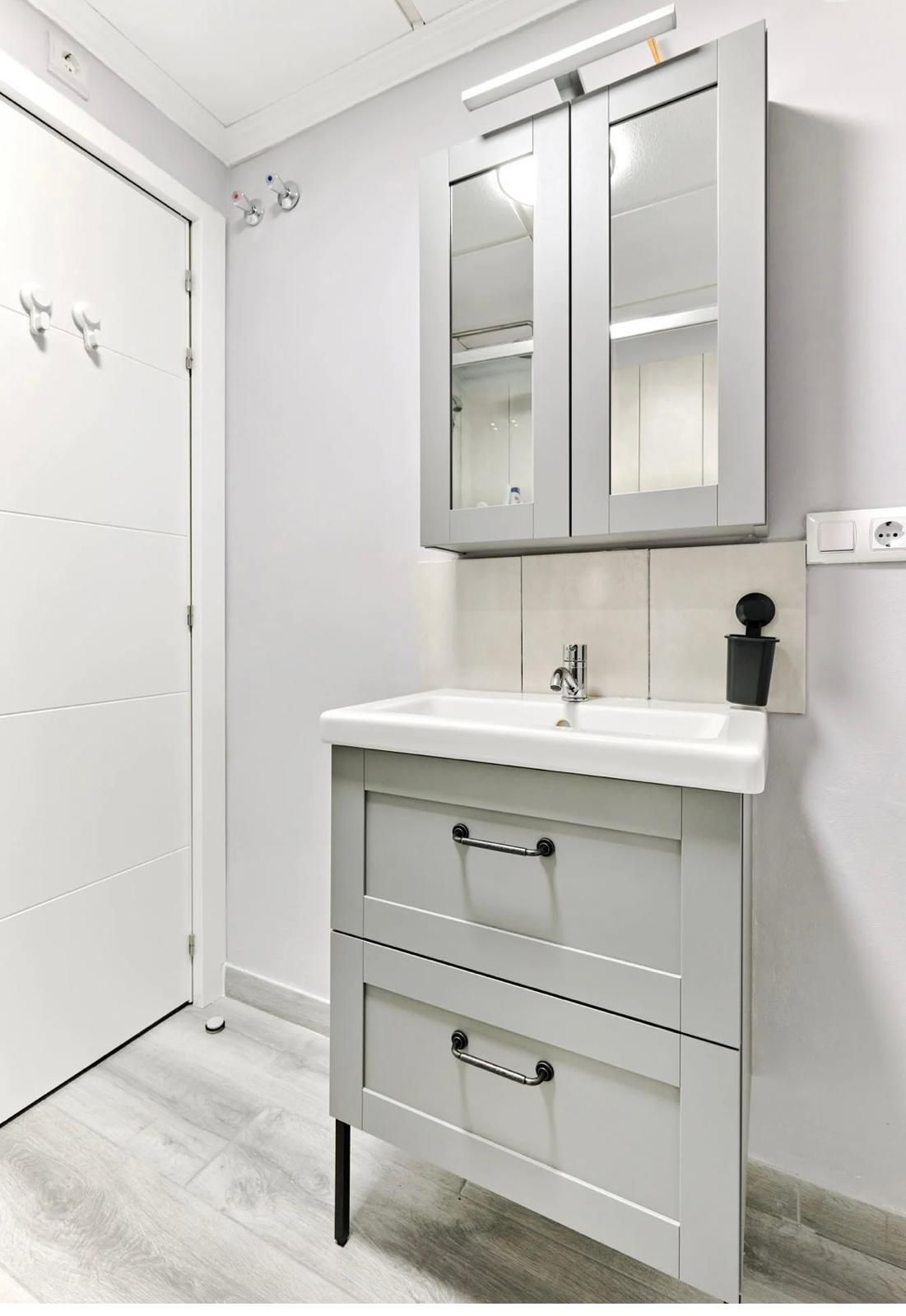 Apartment for sale in Torrevieja, Alicante, Spain
