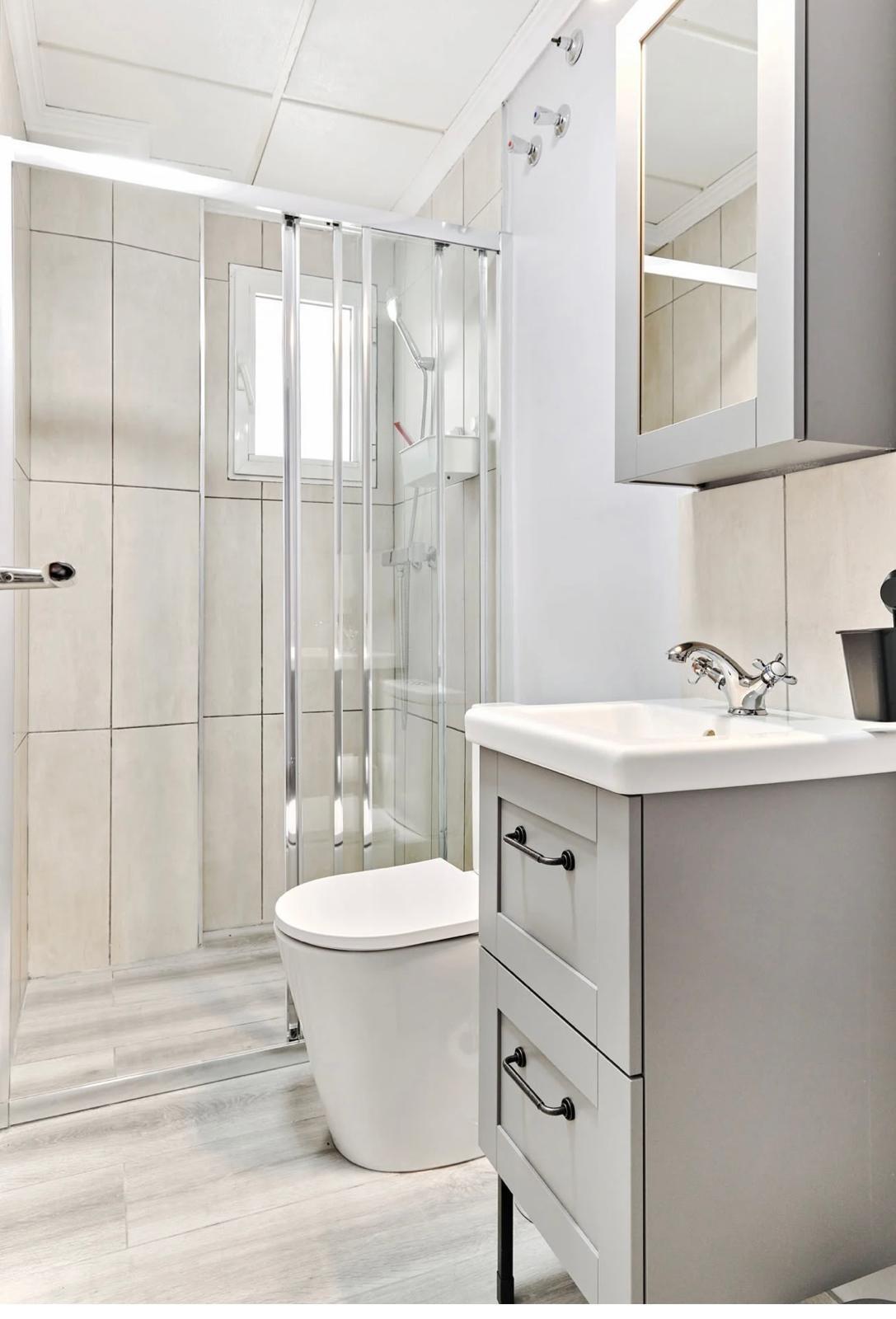 Apartment for sale in Torrevieja, Alicante, Spain