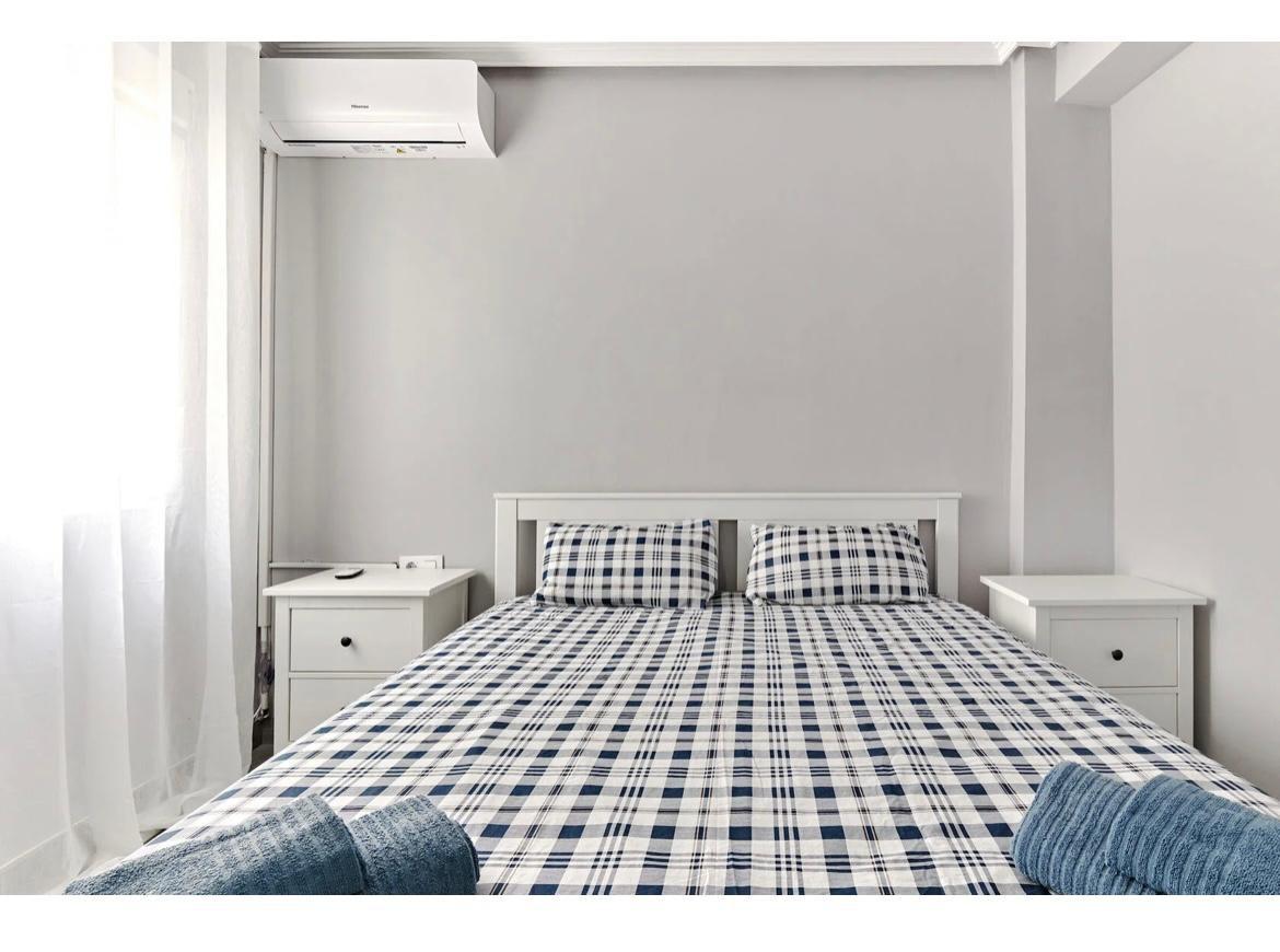 Apartment for sale in Torrevieja, Alicante, Spain