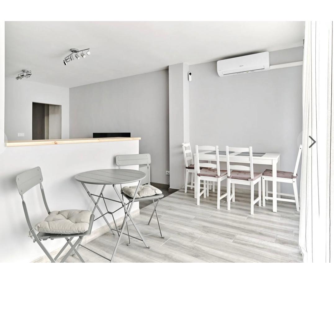 Apartment for sale in Torrevieja, Alicante, Spain