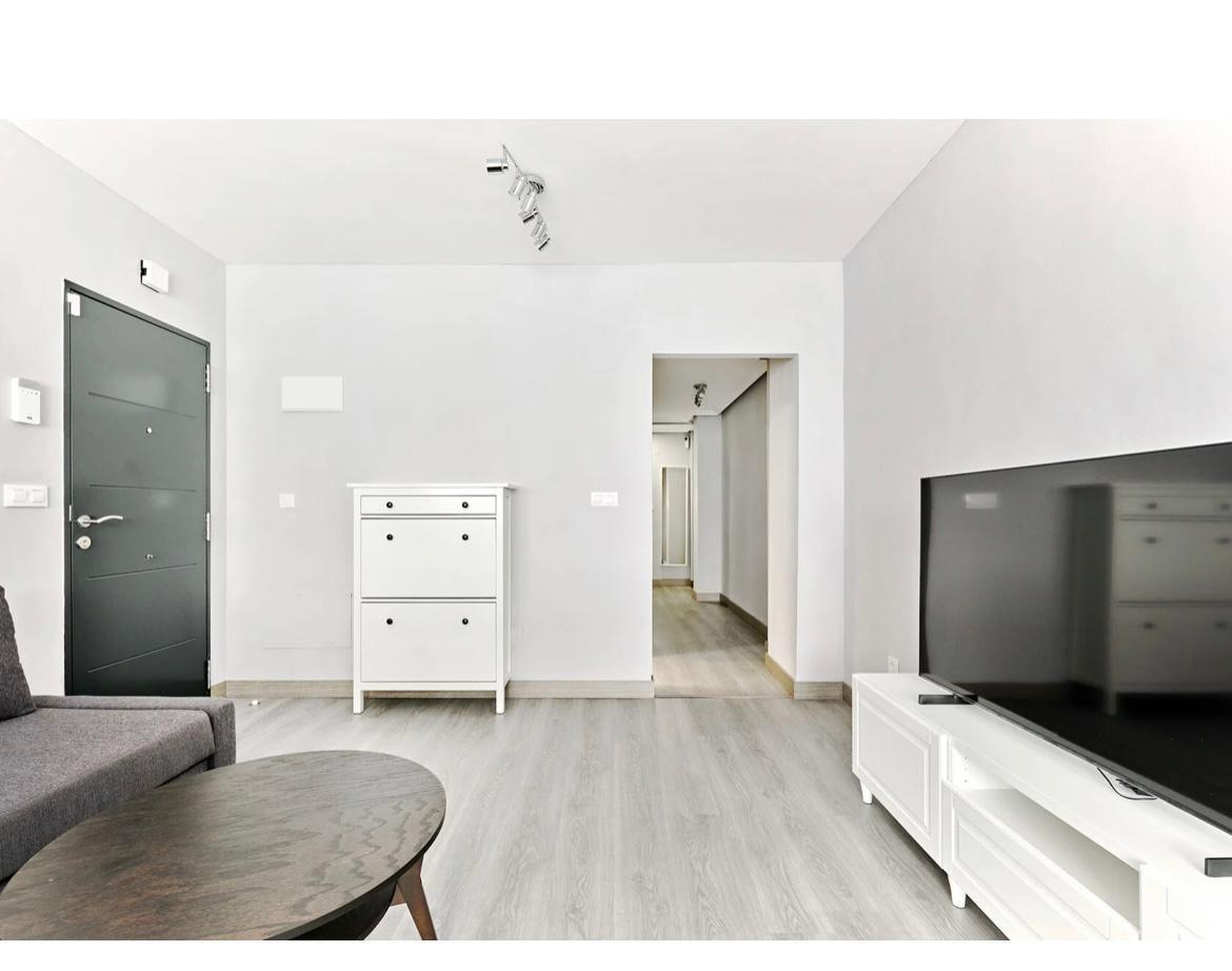 Apartment for sale in Torrevieja, Alicante, Spain
