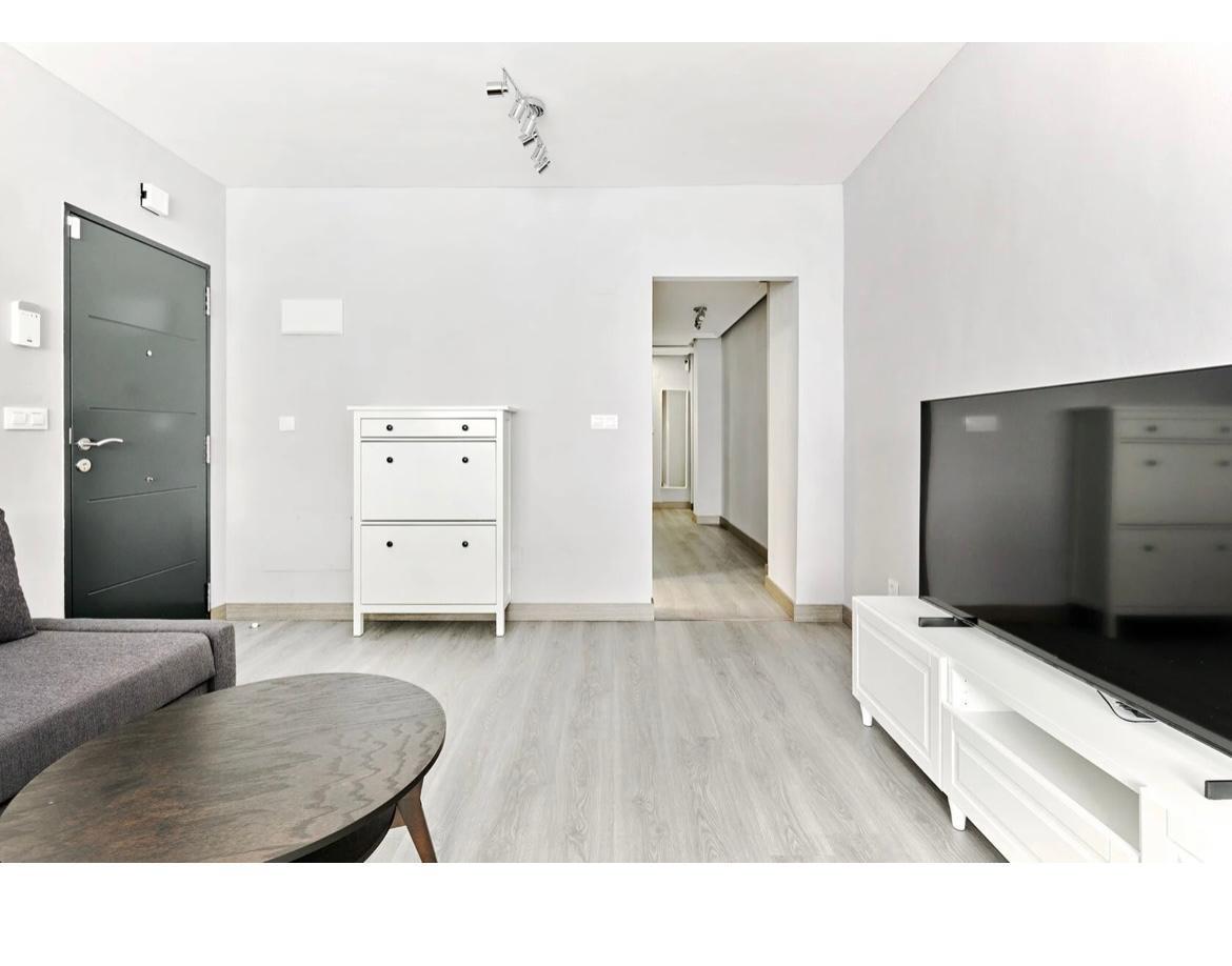 Apartment for sale in Torrevieja, Alicante, Spain