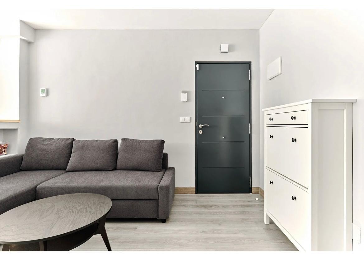 Apartment for sale in Torrevieja, Alicante, Spain