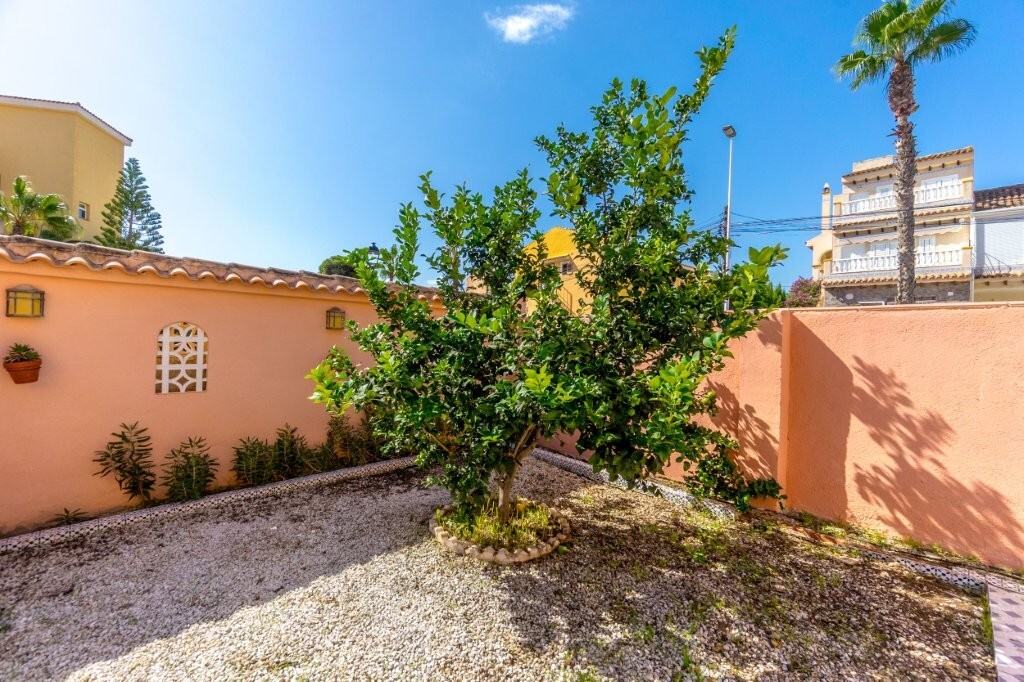 Piso en venta en Torrevieja