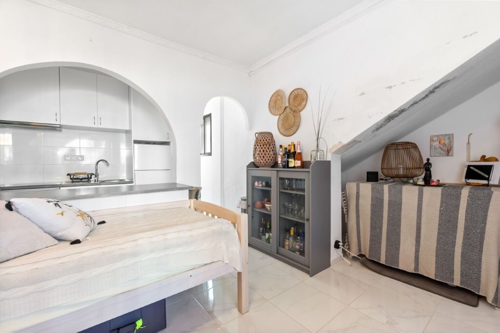 Piso en venta en Torrevieja