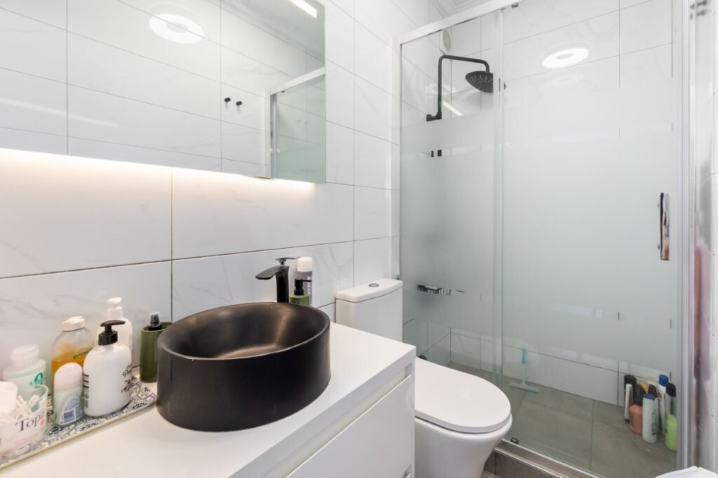 Piso en venta en Torrevieja
