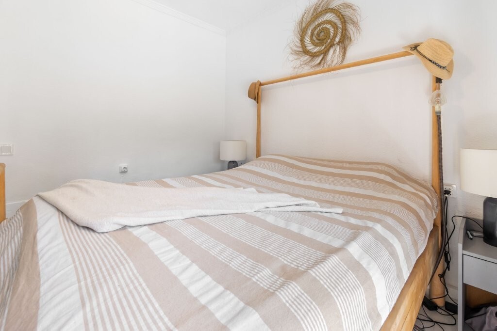 Piso en venta en Torrevieja