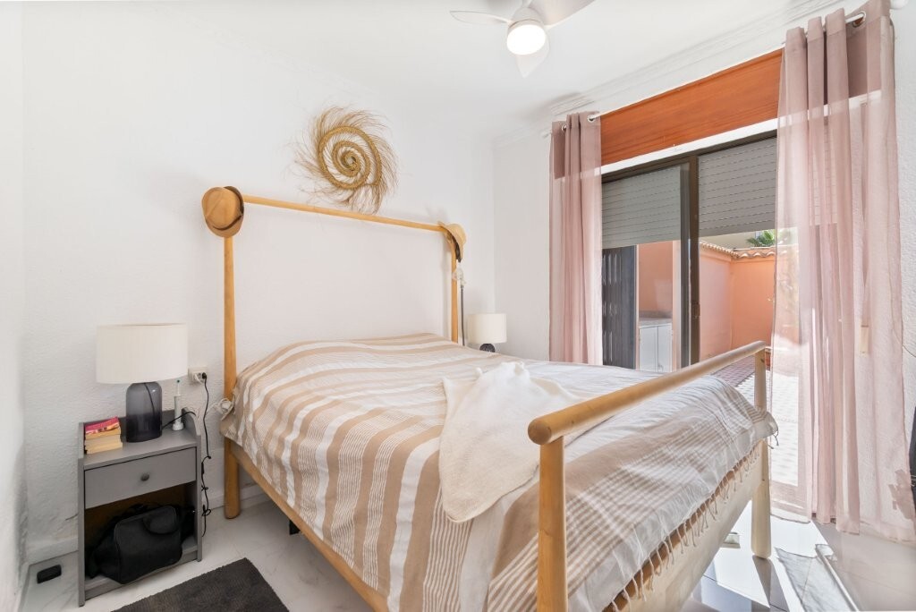 Piso en venta en Torrevieja