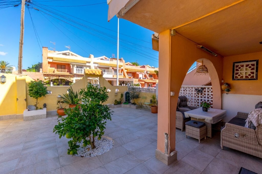Piso en venta en Torrevieja
