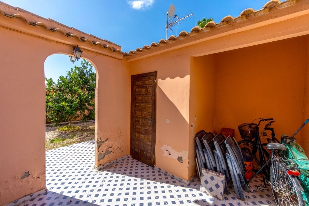 Piso en venta en Torrevieja