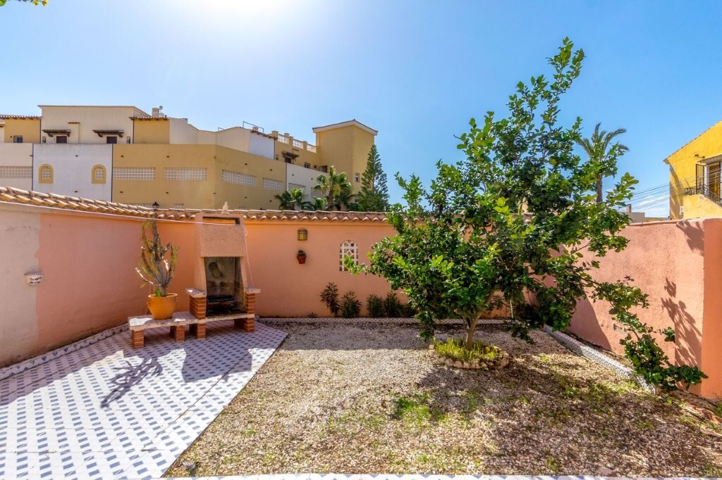 Piso en venta en Torrevieja