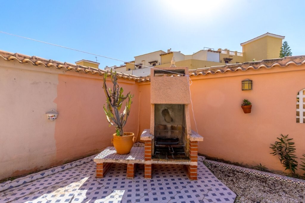 Piso en venta en Torrevieja