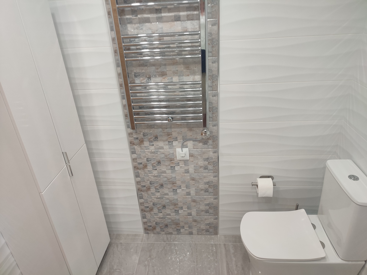 Piso en venta en Hacienda Riquelme Golf Resort