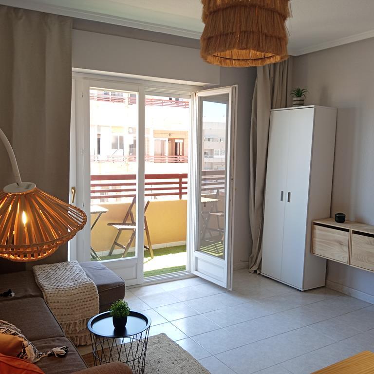 Piso en venta en Torrevieja