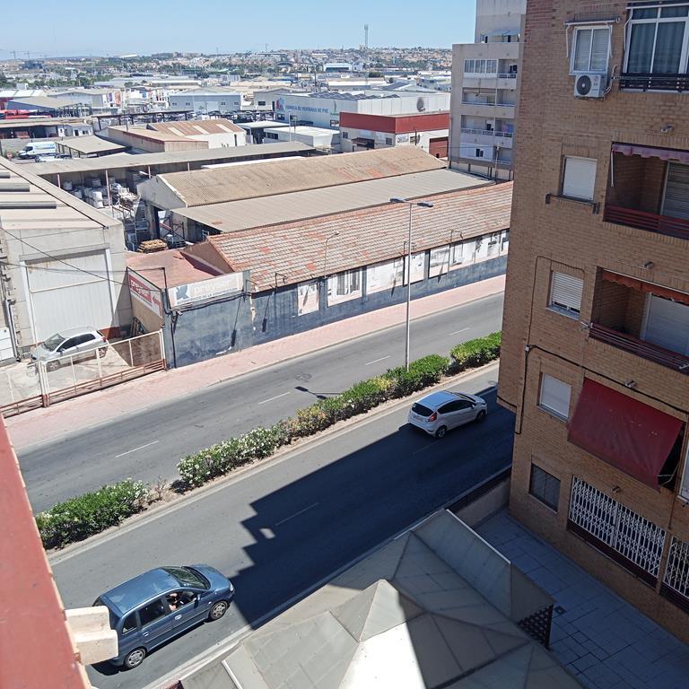 Piso en venta en Torrevieja