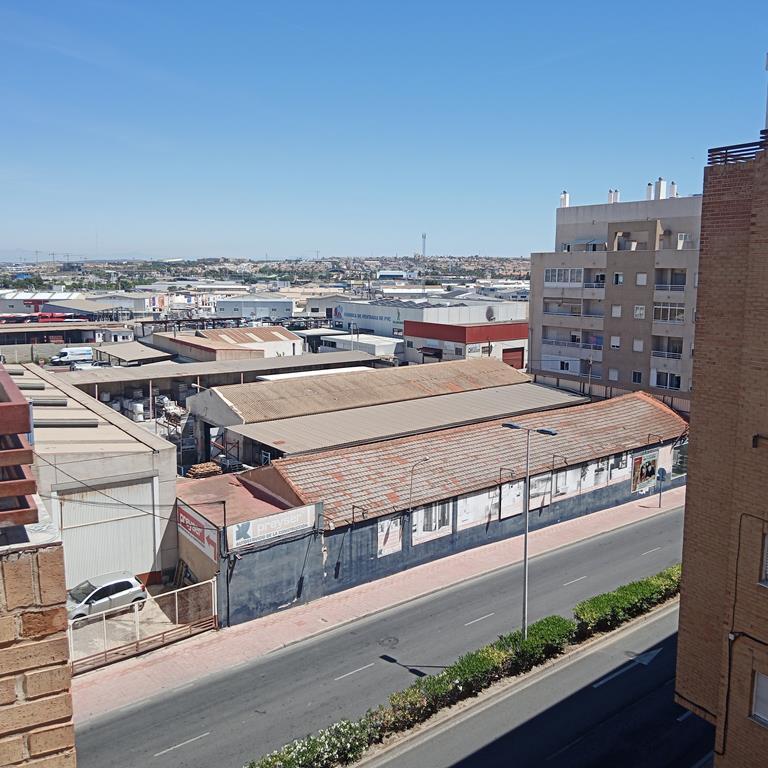Piso en venta en Torrevieja