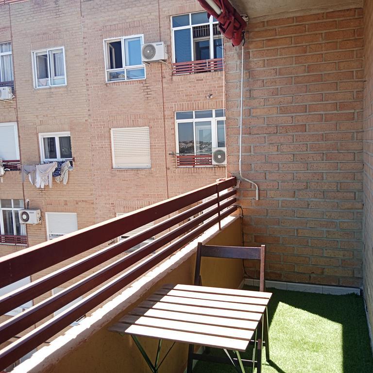 Piso en venta en Torrevieja