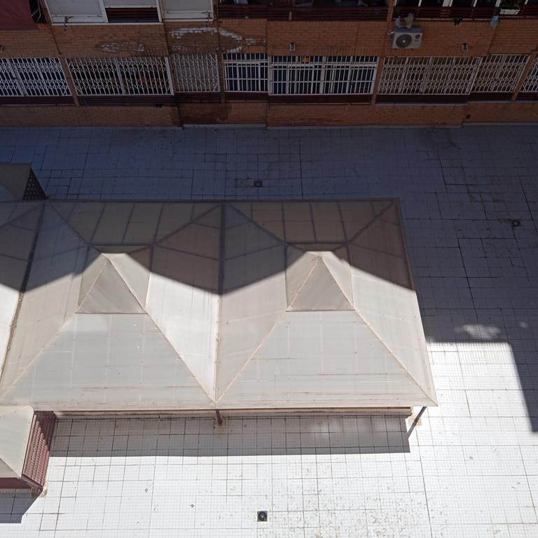 Piso en venta en Torrevieja