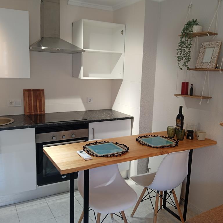 Piso en venta en Torrevieja