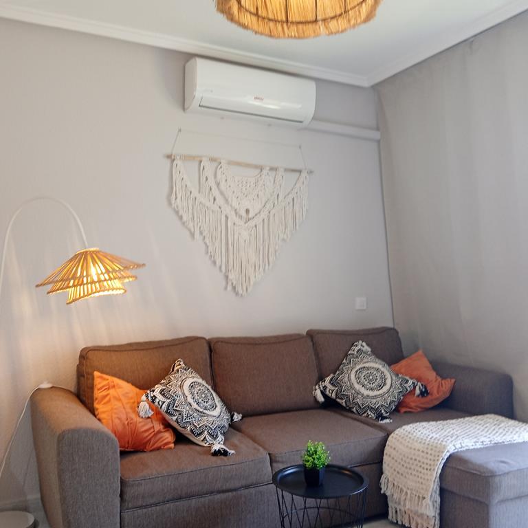 Piso en venta en Torrevieja