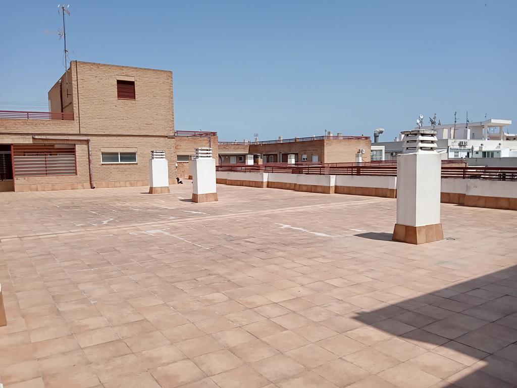 Piso en venta en Torrevieja
