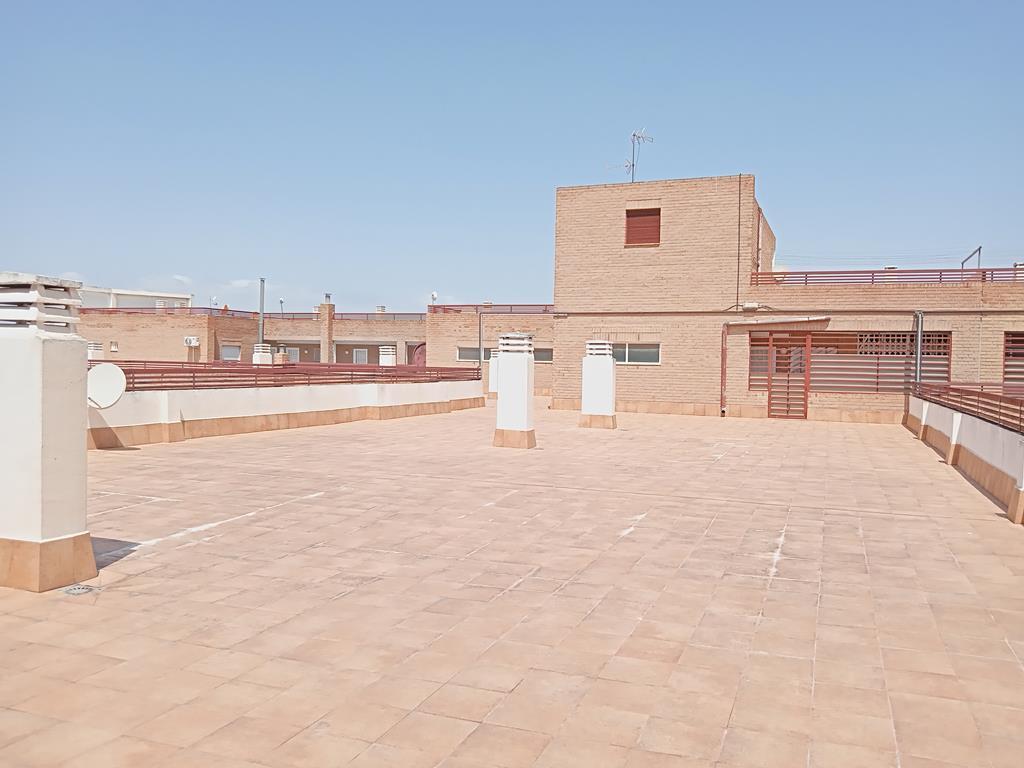 Piso en venta en Torrevieja