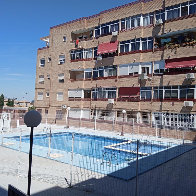 Piso en venta en Torrevieja