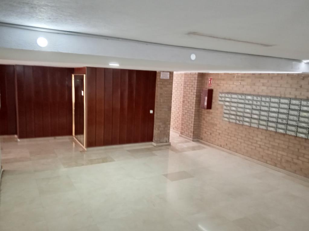 Piso en venta en Torrevieja