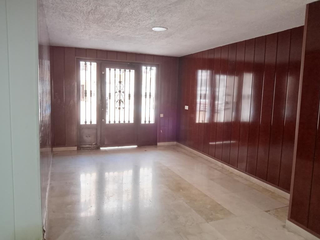 Piso en venta en Torrevieja