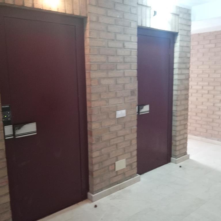 Piso en venta en Torrevieja