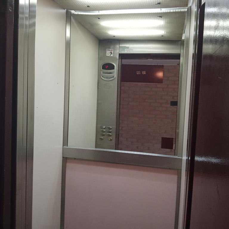 Piso en venta en Torrevieja