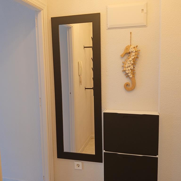 Piso en venta en Torrevieja