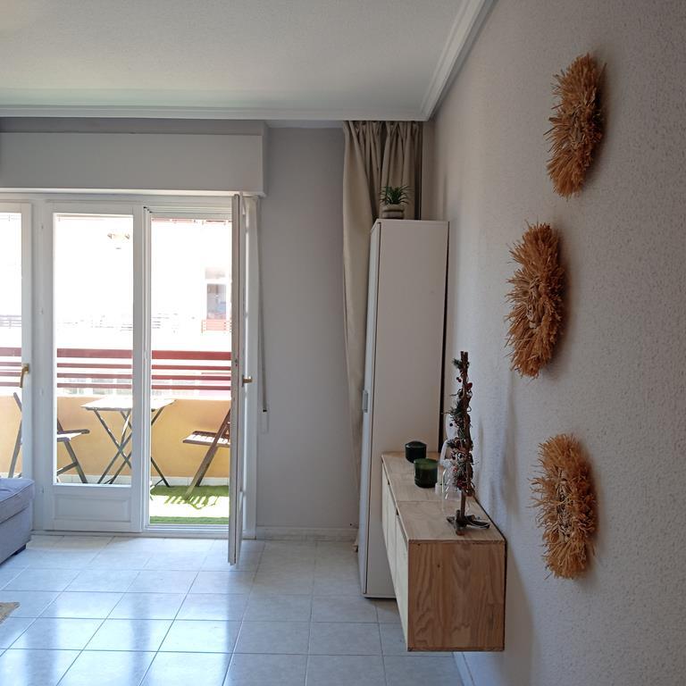 Piso en venta en Torrevieja