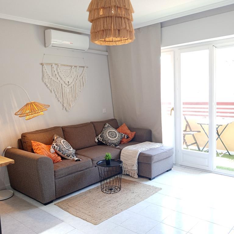 Piso en venta en Torrevieja