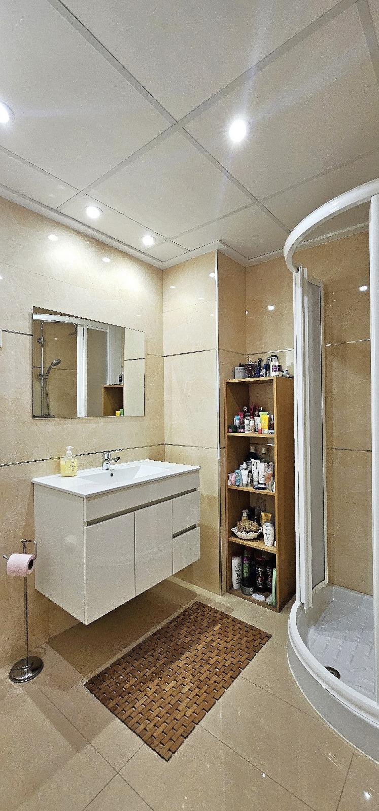 Piso en venta en Torrevieja