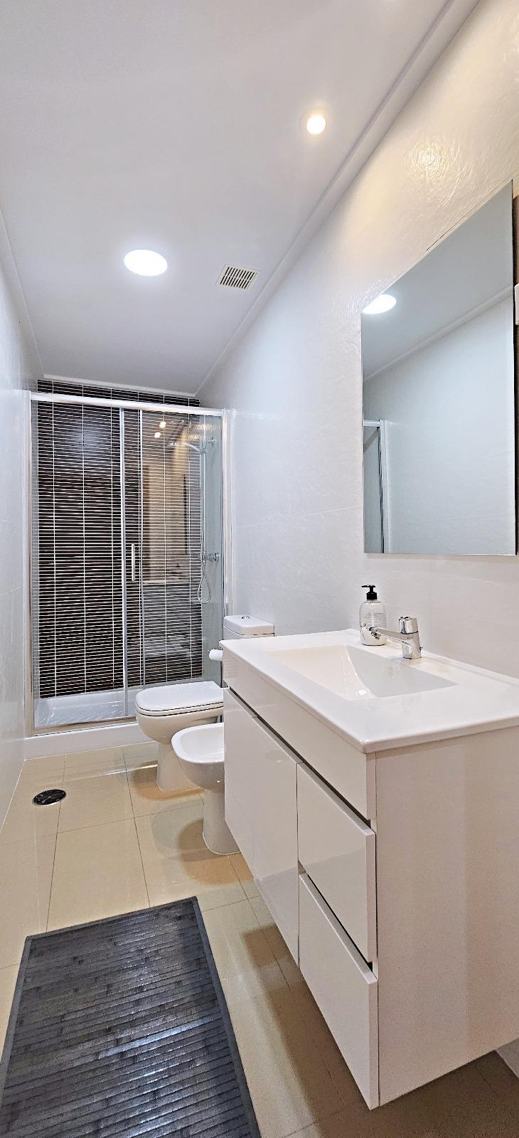 Piso en venta en Torrevieja