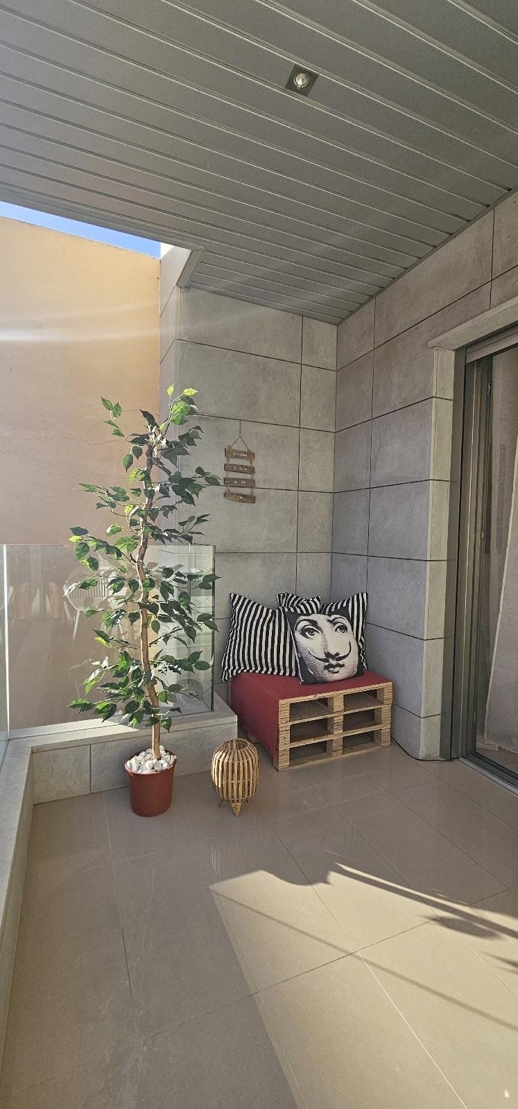 Piso en venta en Torrevieja
