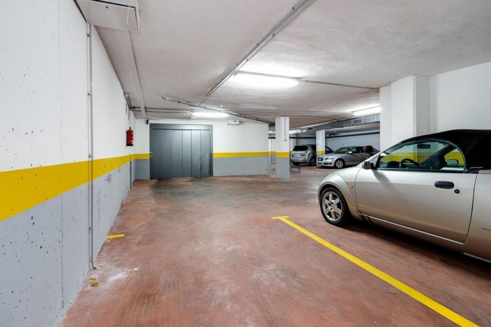 Piso en venta en Torrevieja