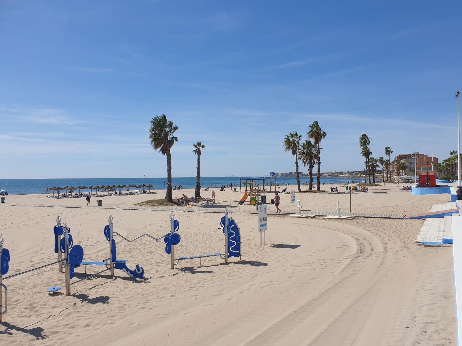 Piso en venta en Torrevieja