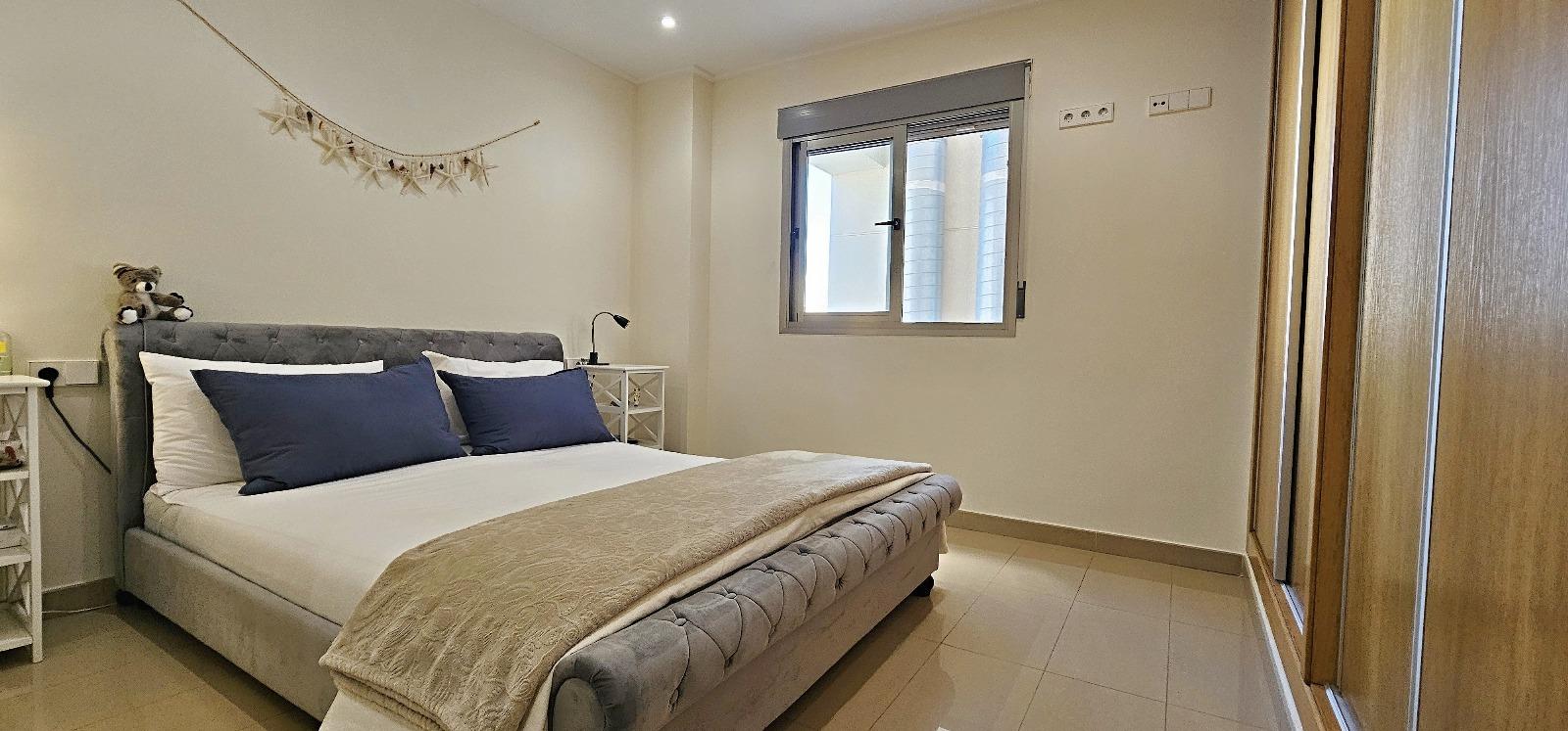 Piso en venta en Torrevieja