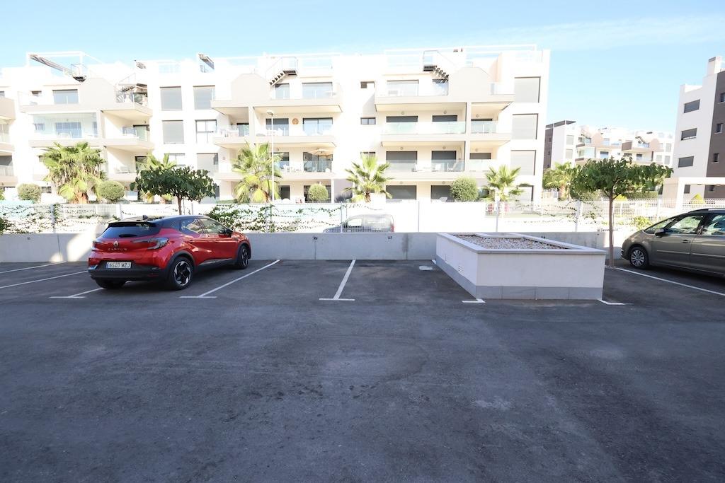 Apartment for sale in Orihuela Costa, Alicante, Spain
