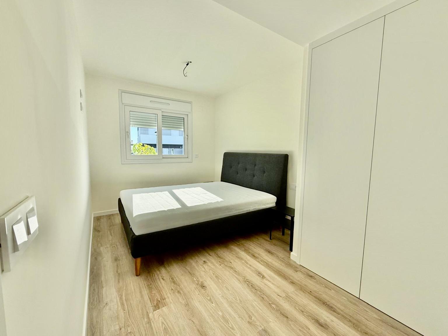Apartment for sale in Finestrat, Alicante, Spain