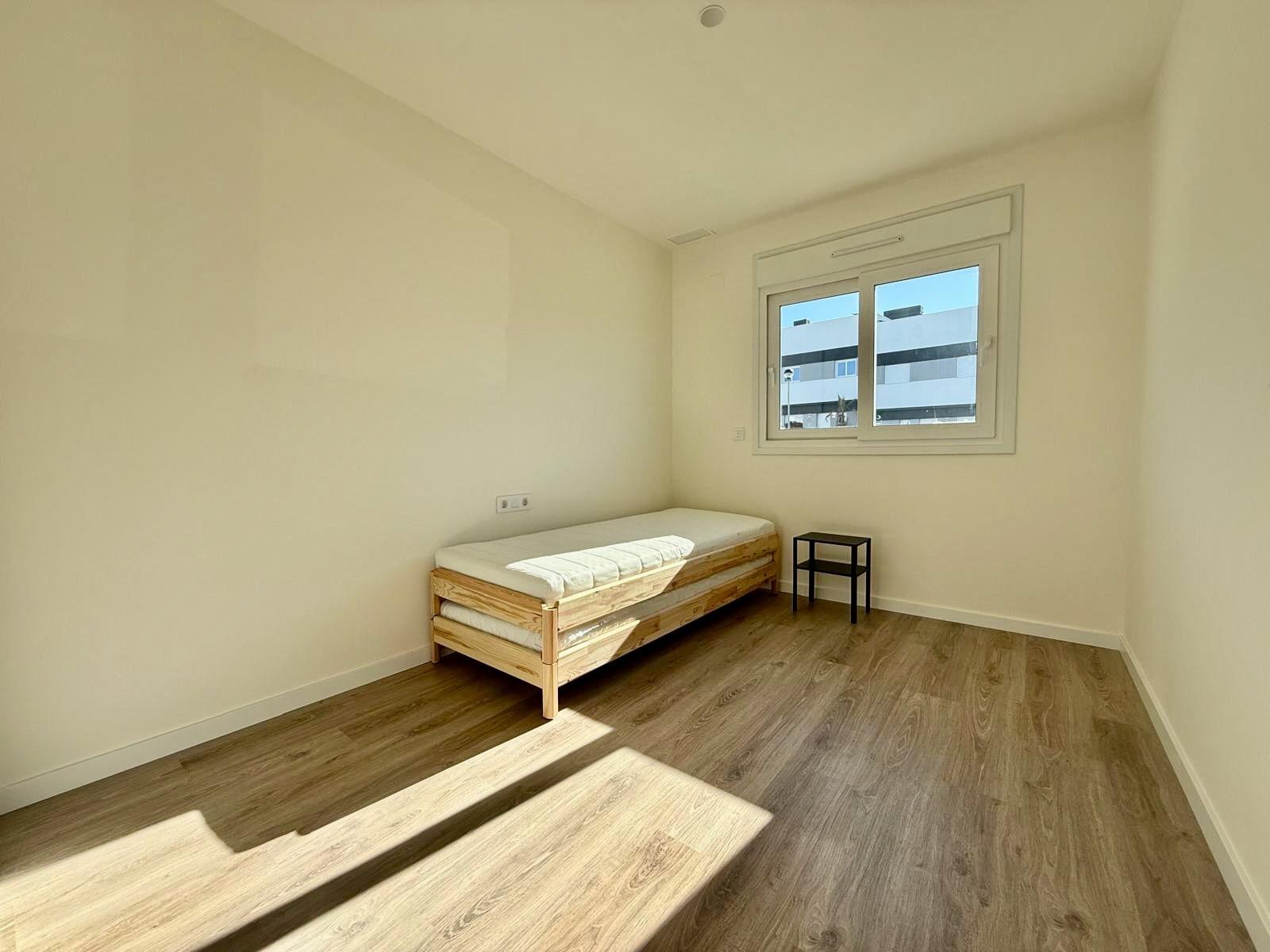 Apartment for sale in Finestrat, Alicante, Spain