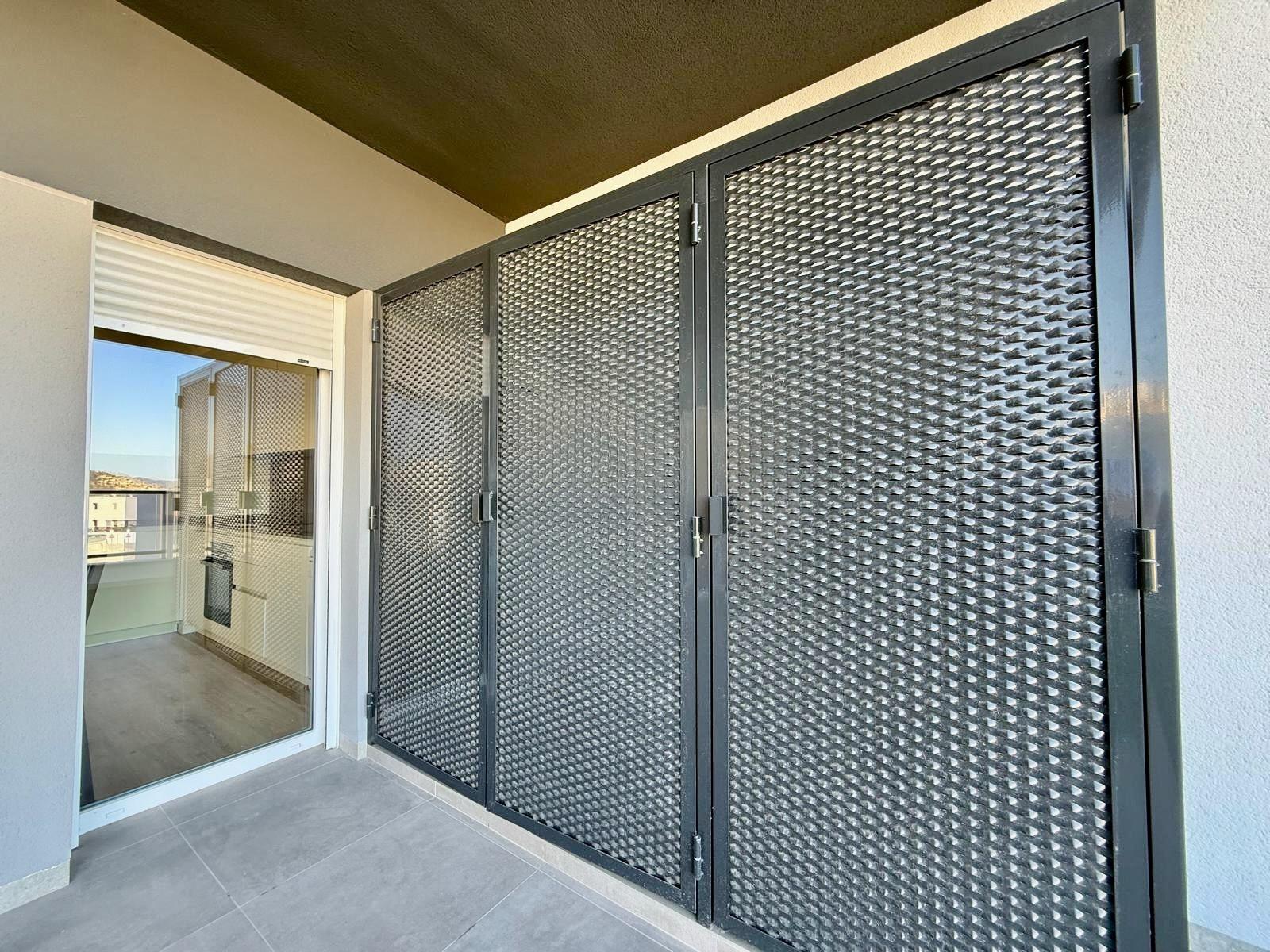 Apartment for sale in Finestrat, Alicante, Spain