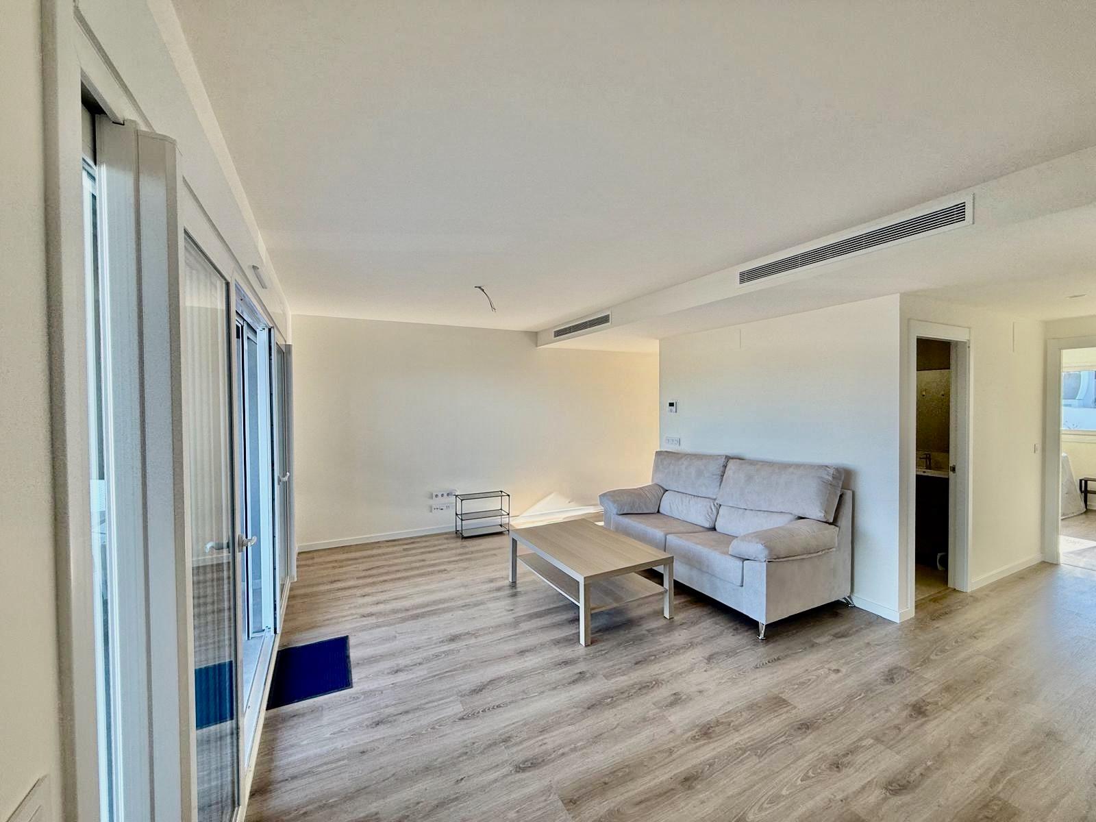 Apartment for sale in Finestrat, Alicante, Spain